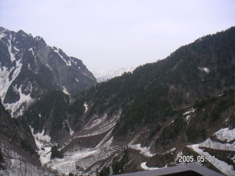 s_pict0029.jpg